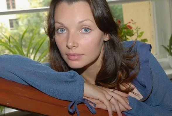 -6