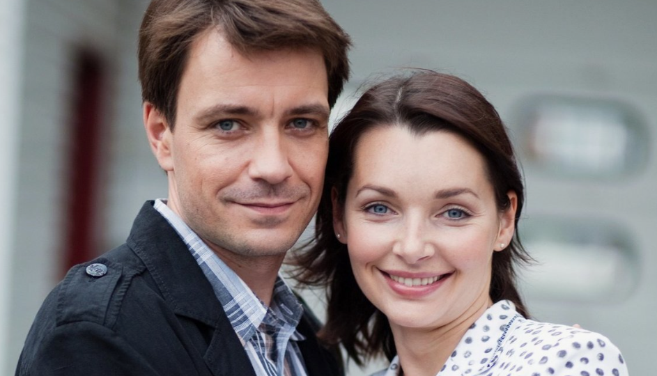 Развод с актером, муж гинеколог, четверо детей и большая беда в семье актрисы Наталии Антоновой