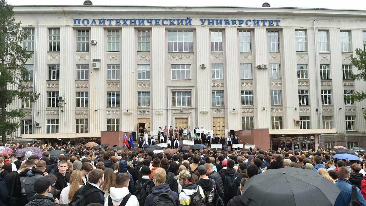    © Константин Долгановский