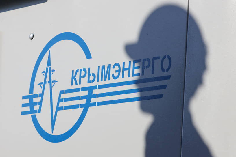    Фото: kommersant.ru Георгий