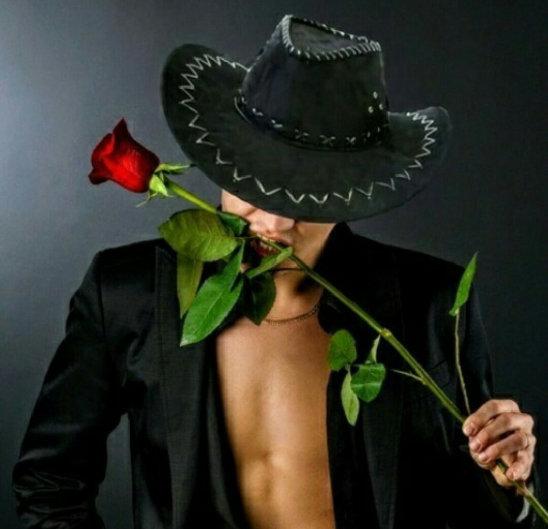 Фото из интернета