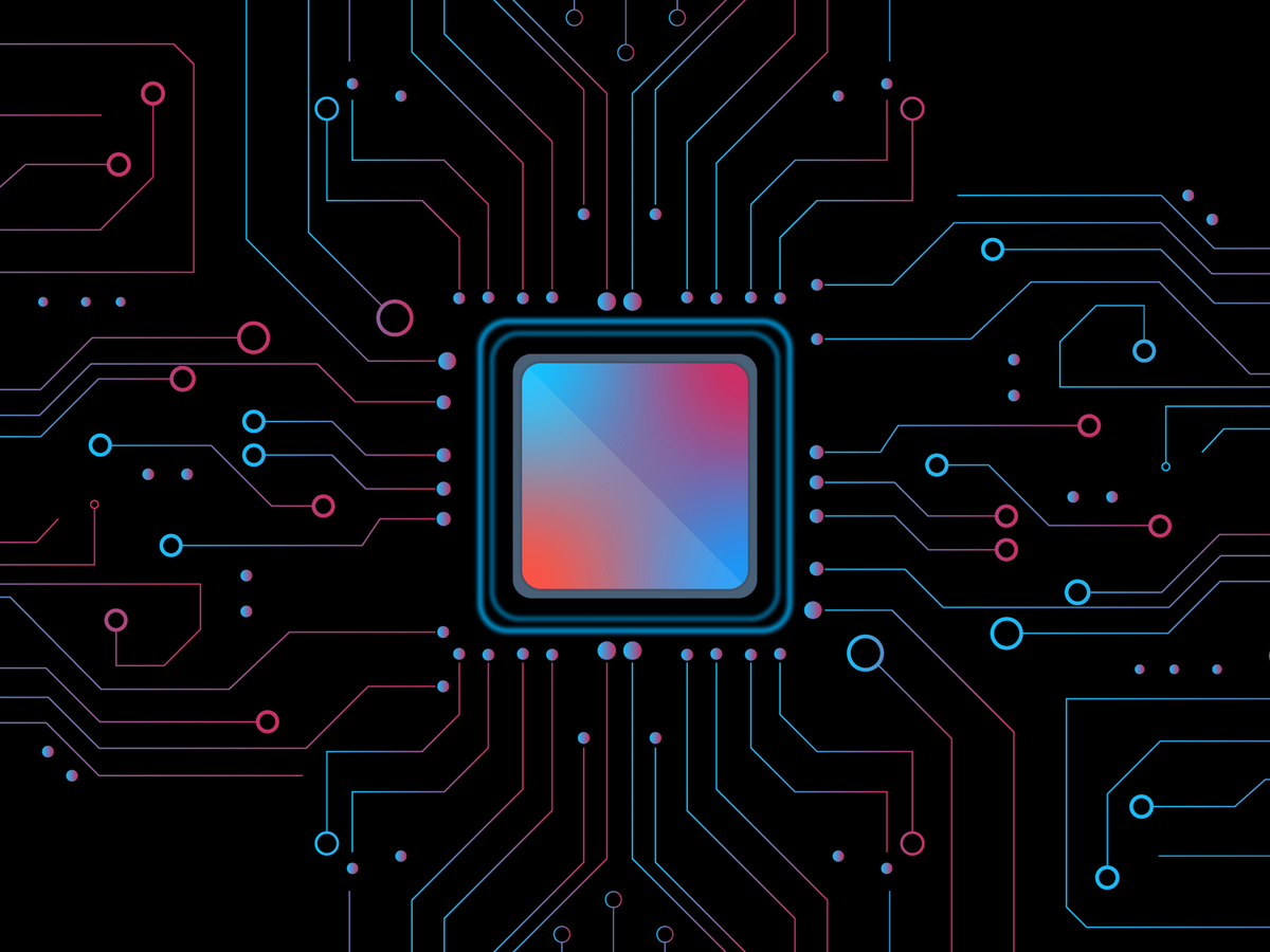 Изображение взято из открытых источников (Яндекс Картинки)