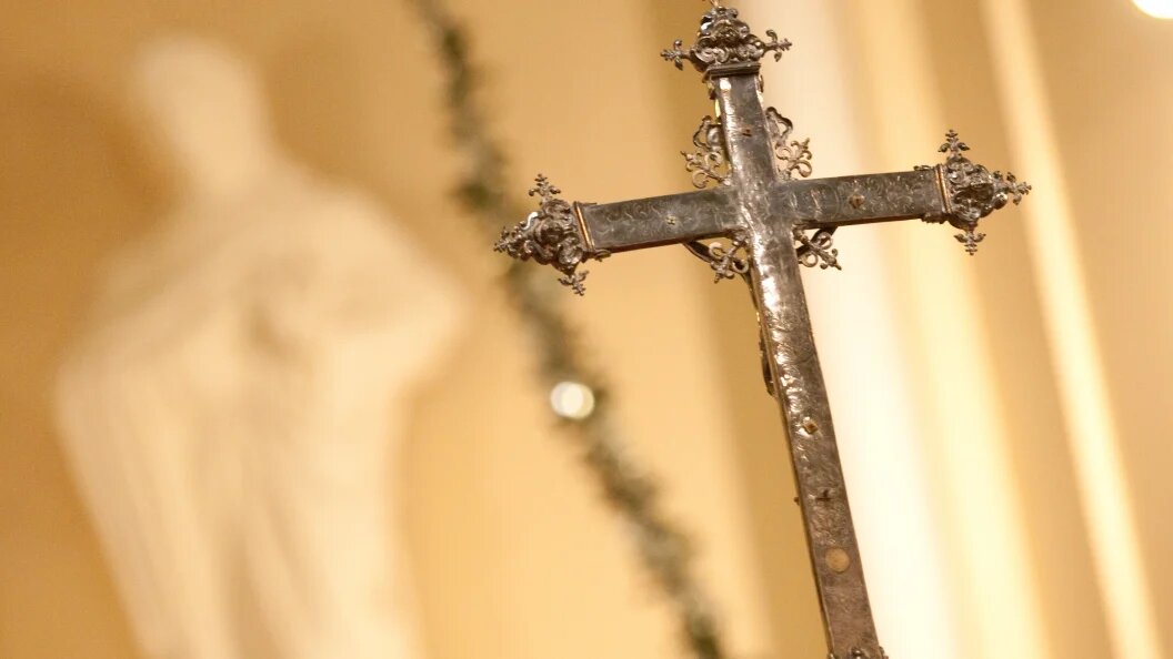    Фото: Viktor Pogontsev/Russian Look/Globallookpress