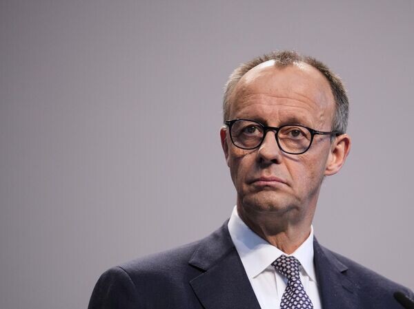    © AP Photo / Ebrahim Noroozi