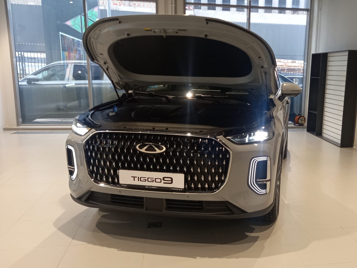 Рост спроса на покупку автомобиля в кредит превысил 60%, к предыдущему кварталу. Данные: «Авито Авто».