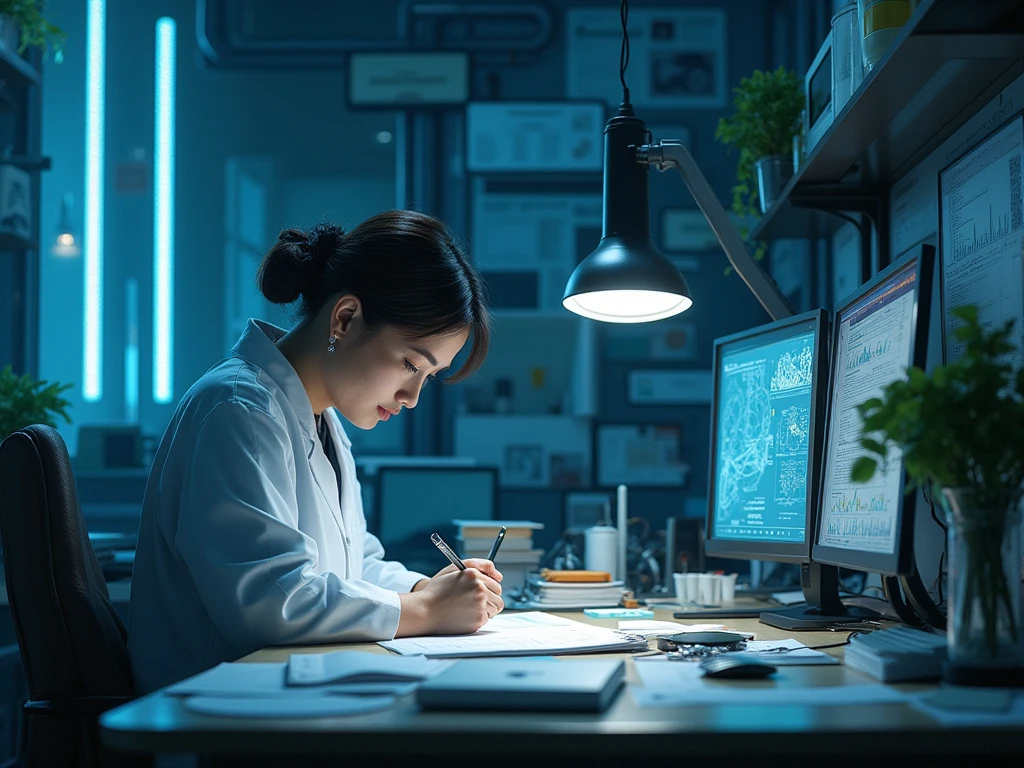 Профессия дефектолог в России