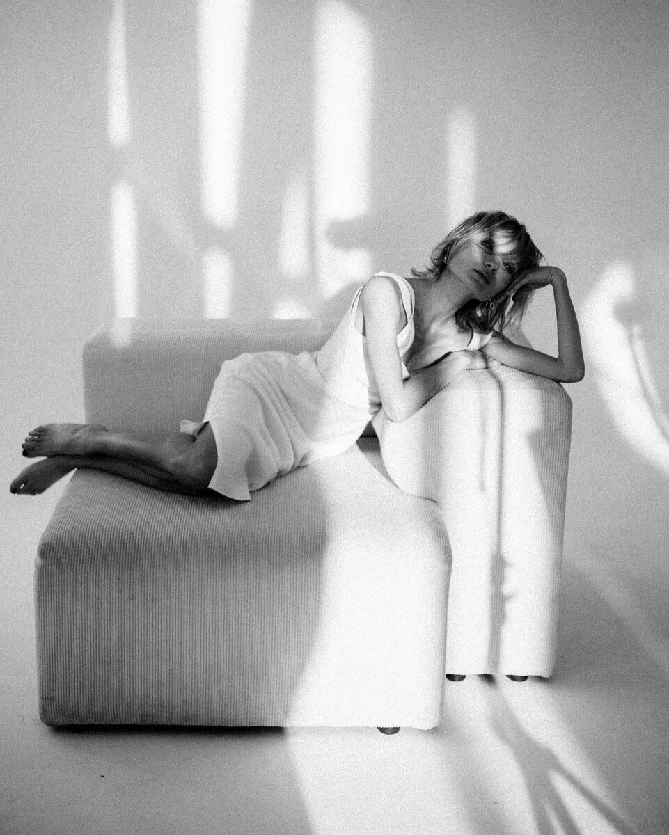 Мои ученики тоже сомневались в начале пути. Теперь их фотографии – пример профессионального взгляда.