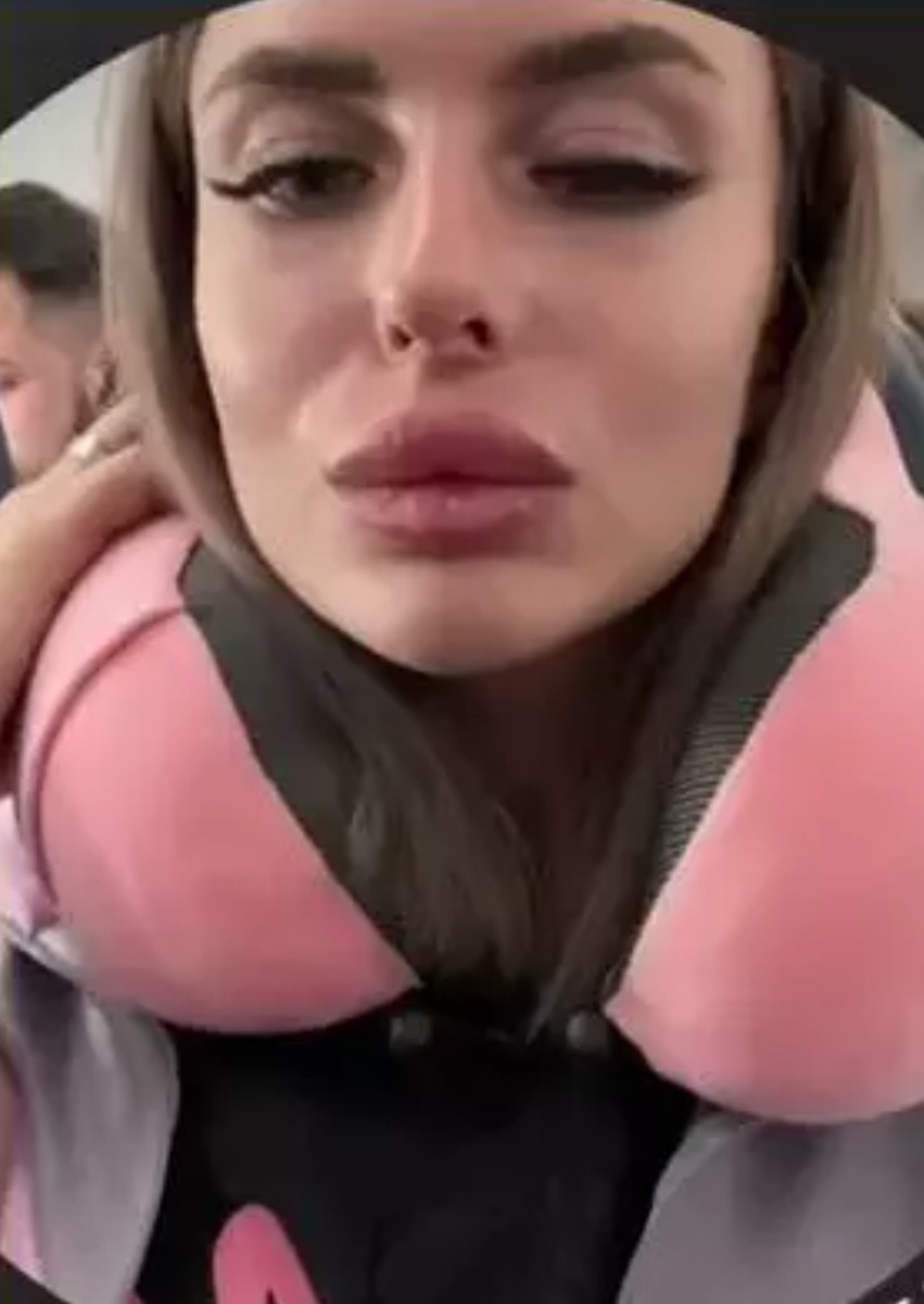 Фото взято в качестве иллюстрации. Источник: "Яндекс картинки"