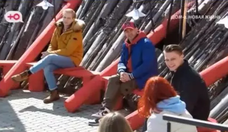 Фото взято в качестве иллюстрации. Источник: "Яндекс картинки"