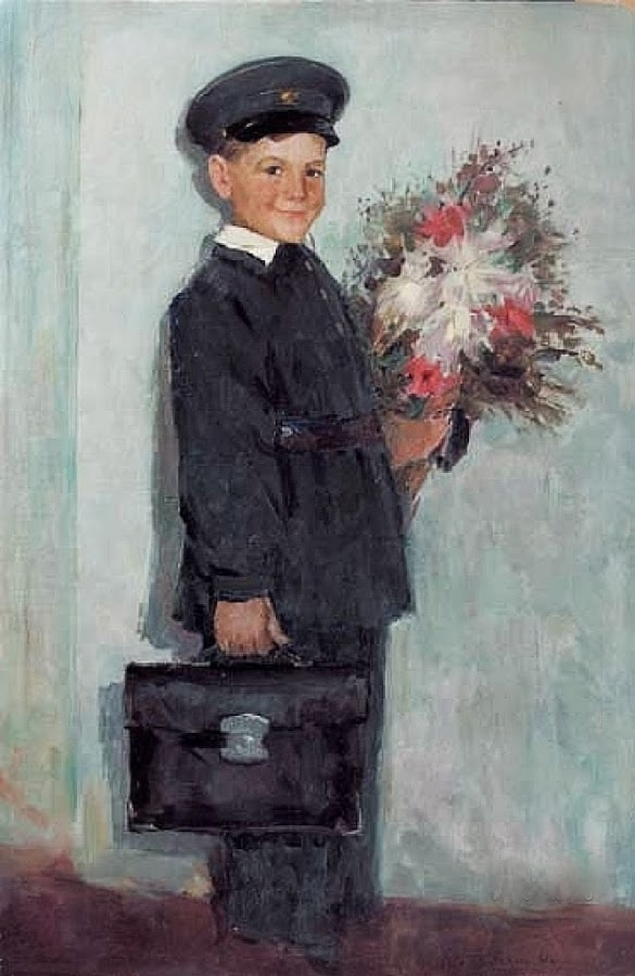 Источник группа ВК "Русская живопись" (вторая группа)