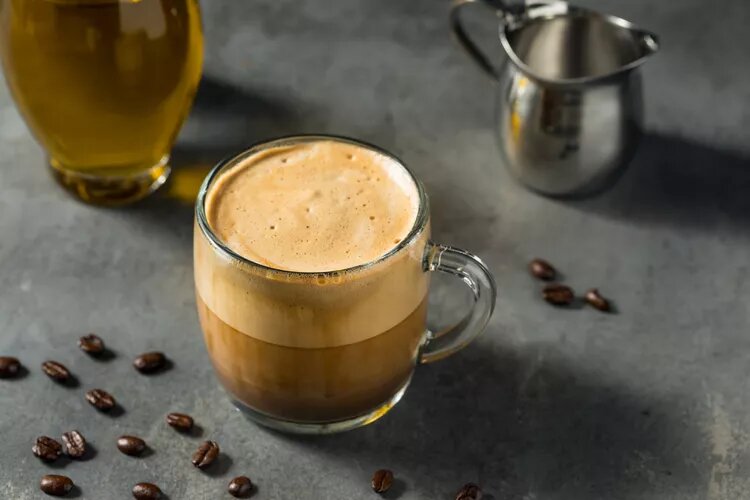    bhofack2 / Getty Images