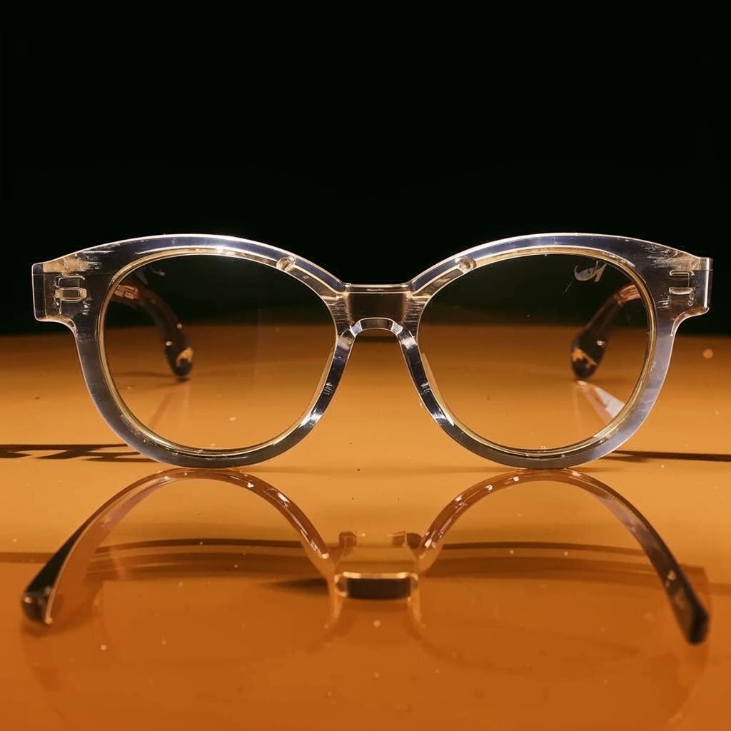 Кто там? Здравствуйте. Нет, просто спросить нельзя - идет прием. Нет, я не офтальмолог. Где он - не знаю. Когда будет - не знаю, Вы мешаете вести прием - пожалуйста, выйдите  