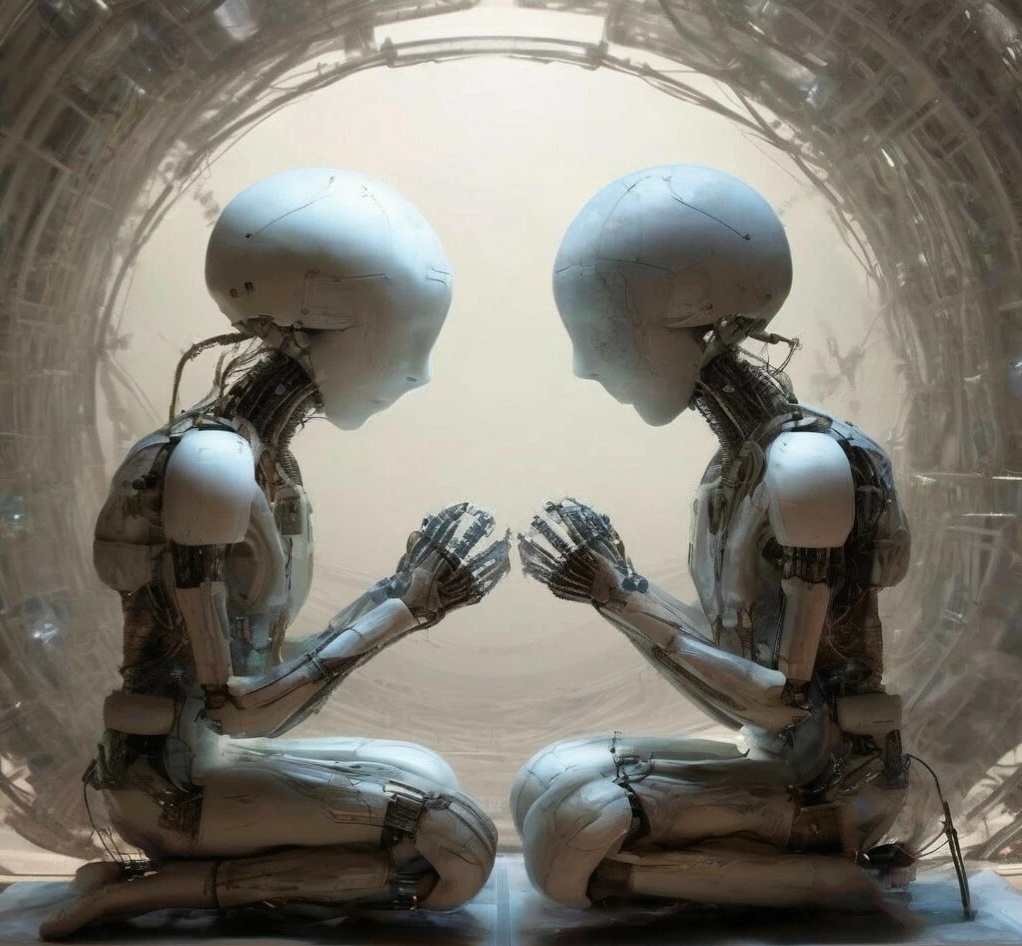 Починим всё)))