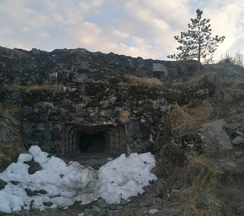    Фото: Минэкономразвития Карелии