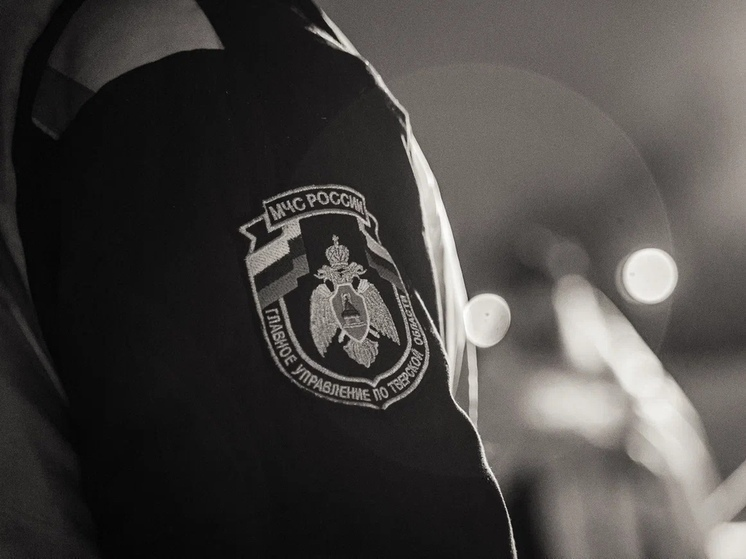 Фото: Леонид Смирнов