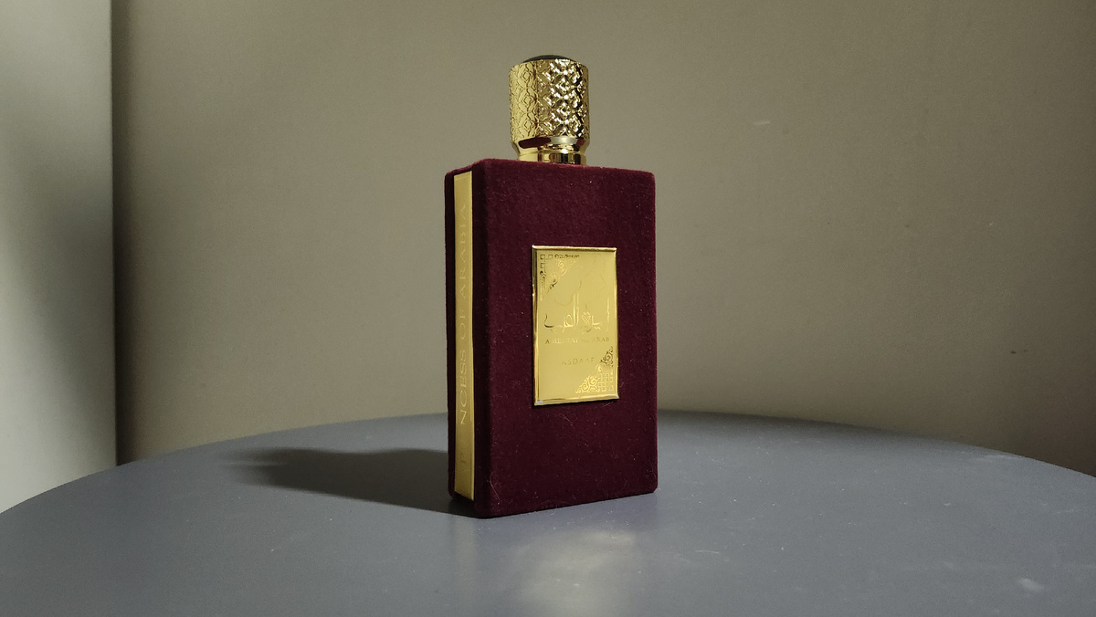 Аккорды и основные ноты в галлерее, листай карусель