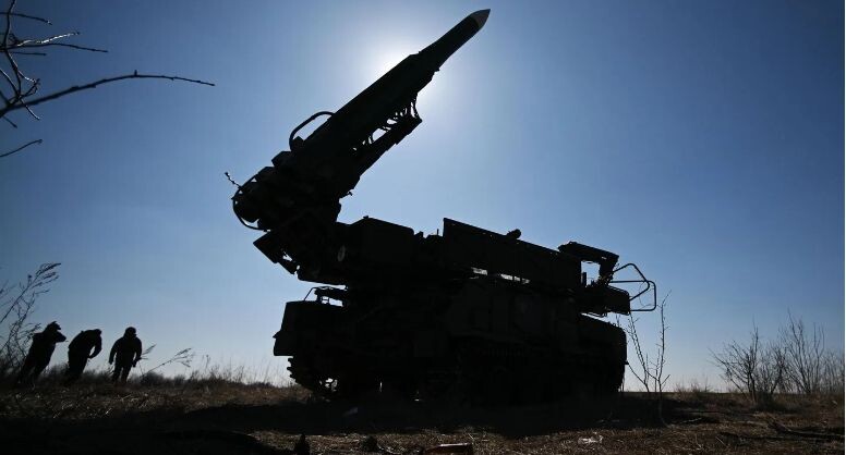    РИА «Новости»