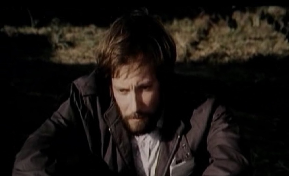 Неразрешимая дилемма молодого агронома