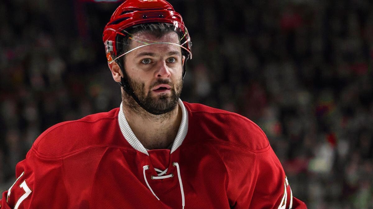    Фото: hclokomotiv.ru