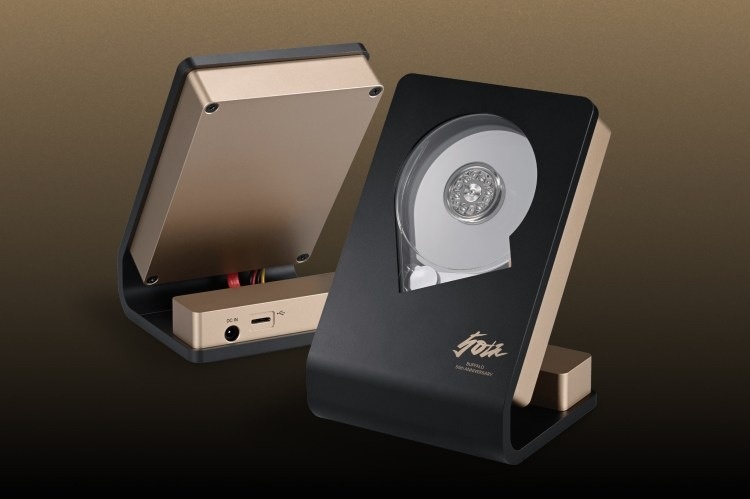     Источник: Buffalo