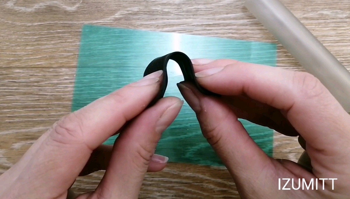 Листайте галерею