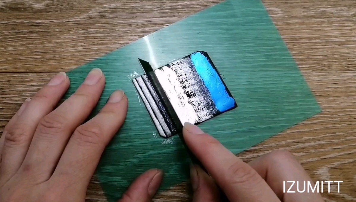 Смотрите галерею