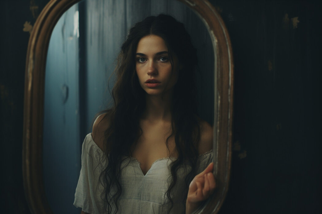 изображение создано с помощью нейросети AI Midjourney
