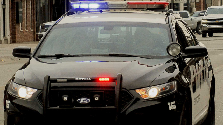    Фото: Mark Reinstein/ТАСС