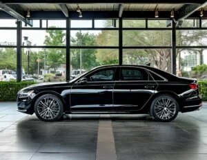 Изображение сгенерировано нейросетью Шедеврум