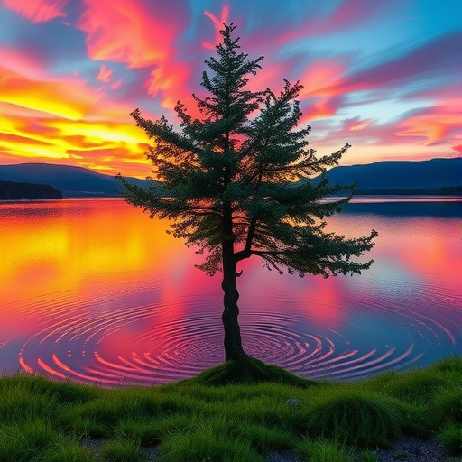    ideal_apartment_krasnodar_7_secrets Garantis