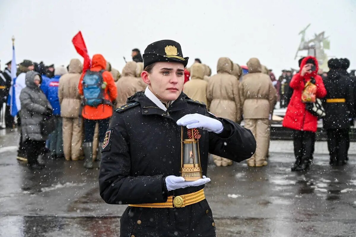    Фото: Минобороны России