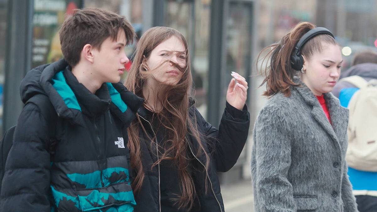   Фото: Василий Кузьмиченок / АГН Москва