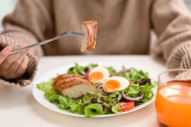    BongkarnThanyakij/Getty Images