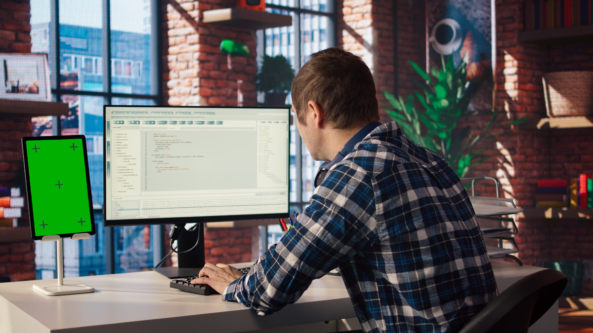 Изображение взято с сайта https://ru.freepik.com/