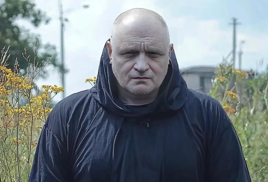    Сгенерировано в Midjourney/NEWS.ru