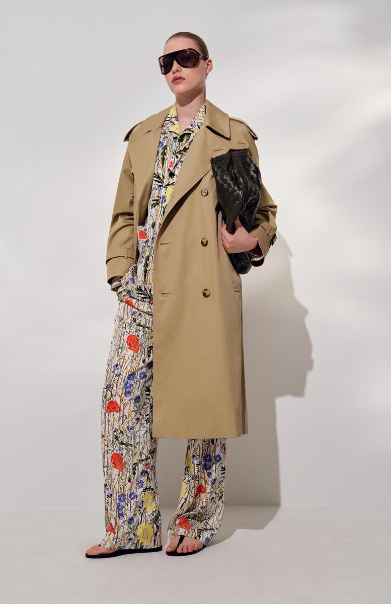 Источник: https://www.tsum.ru