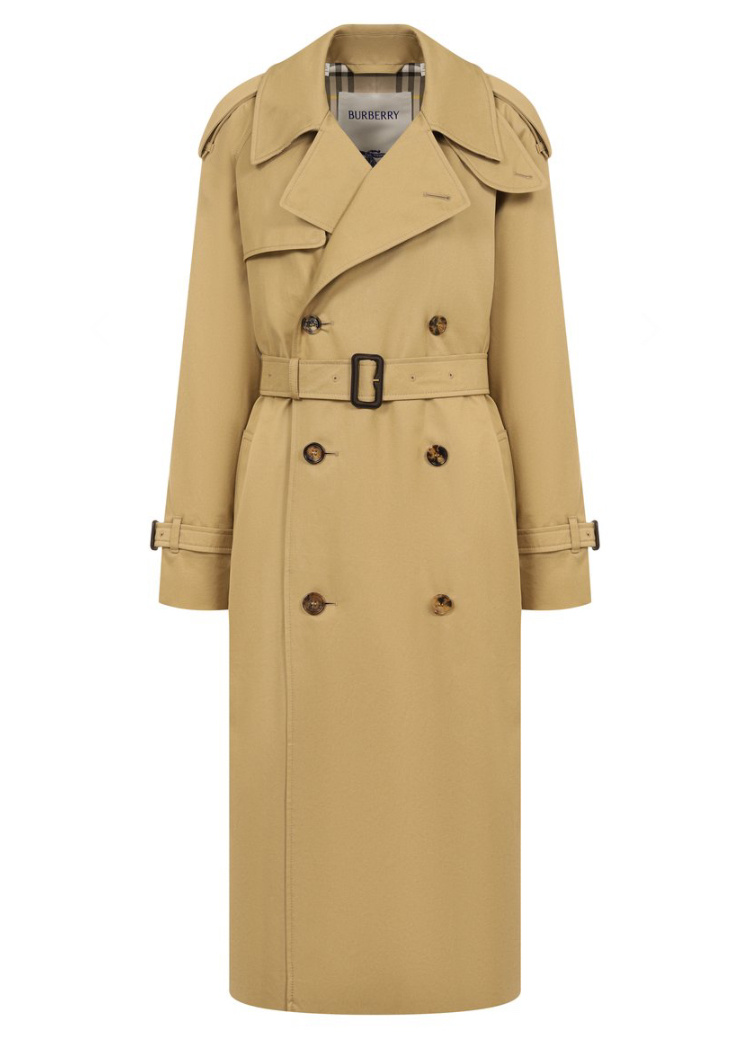 Источник: https://www.tsum.ru