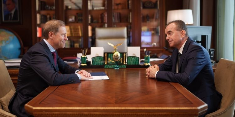    ПРАВИТЕЛЬСТВО РФ