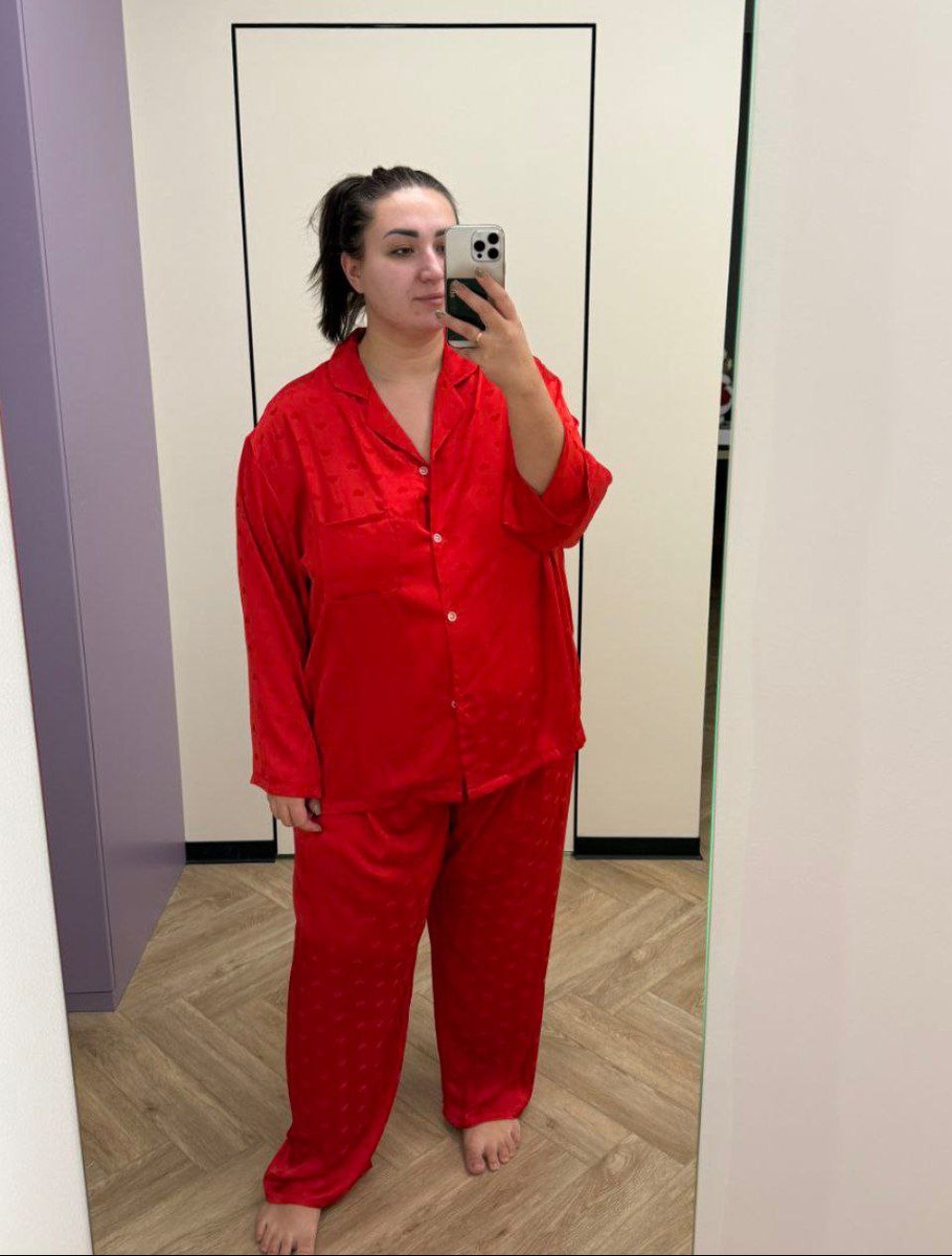 Источник: ТГ-канал https://t.me/+ovjjFRtaKGwyYzAy