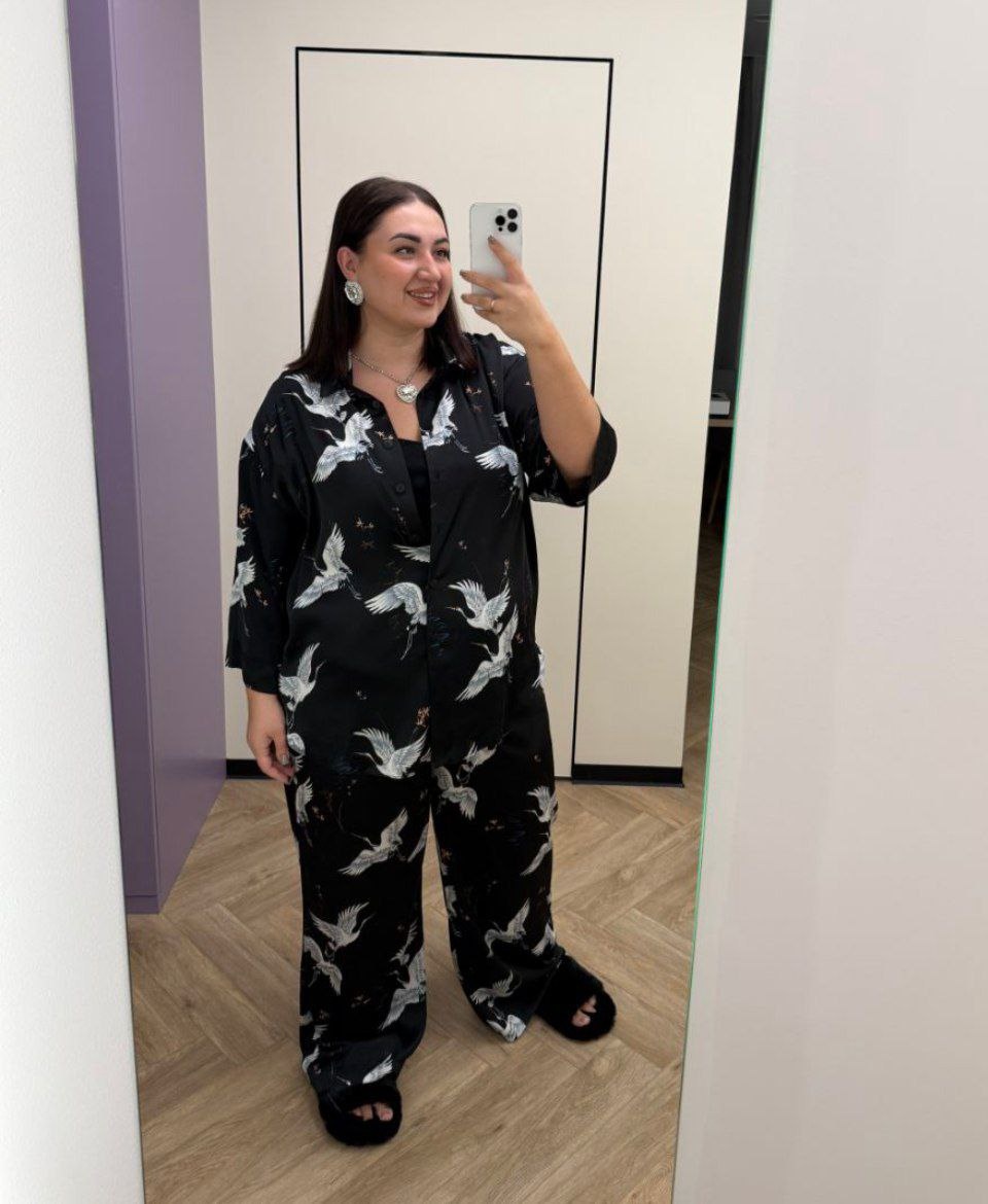 Источник: ТГ-канал https://t.me/+ovjjFRtaKGwyYzAy