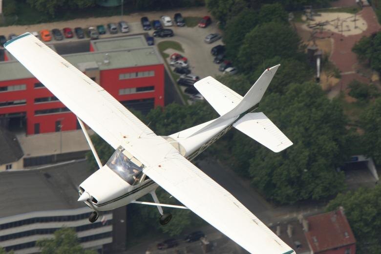    Hans Blossey/imageBROKER.com/Global Look Press