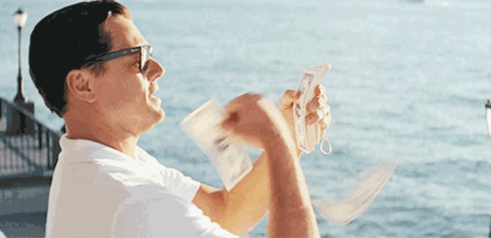 взято с сайта gifs.ru