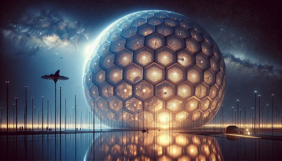 Иллюстрация: Dalle  📷
