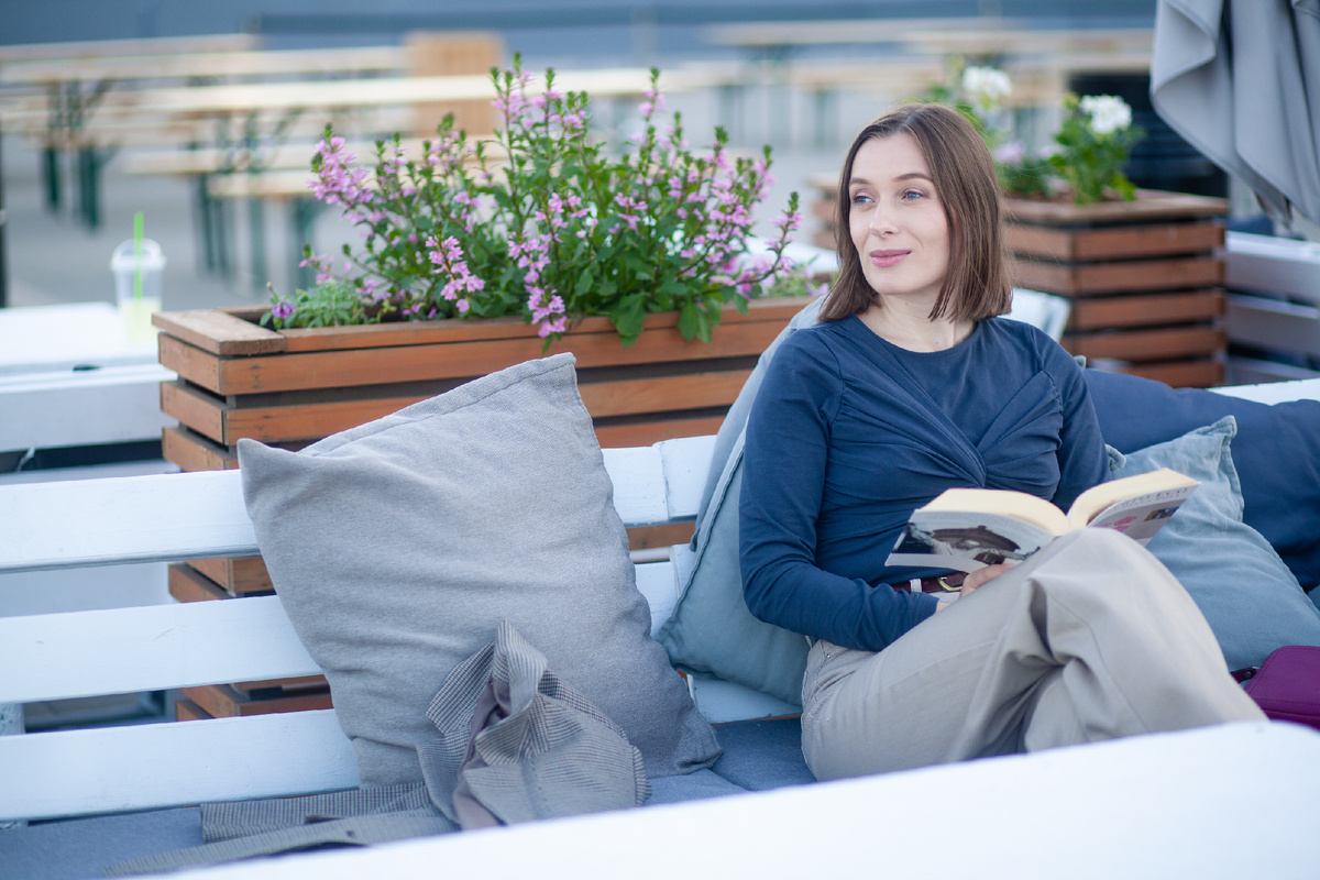 Алена Калистратова. Стилист, исследователь моды. Услуги и цены: alenakalistratova.ru Запись и сотрудничество: +7960 193 99 49 (Watsapp, Telegram)