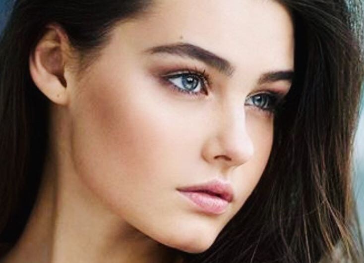 Фото из открытых ресурсов интернета