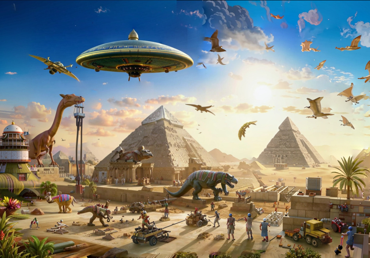 Изображение создано автором.