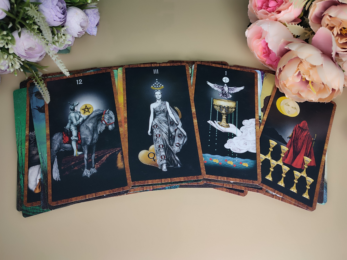 Стоп кадр из видео. Фото автора.