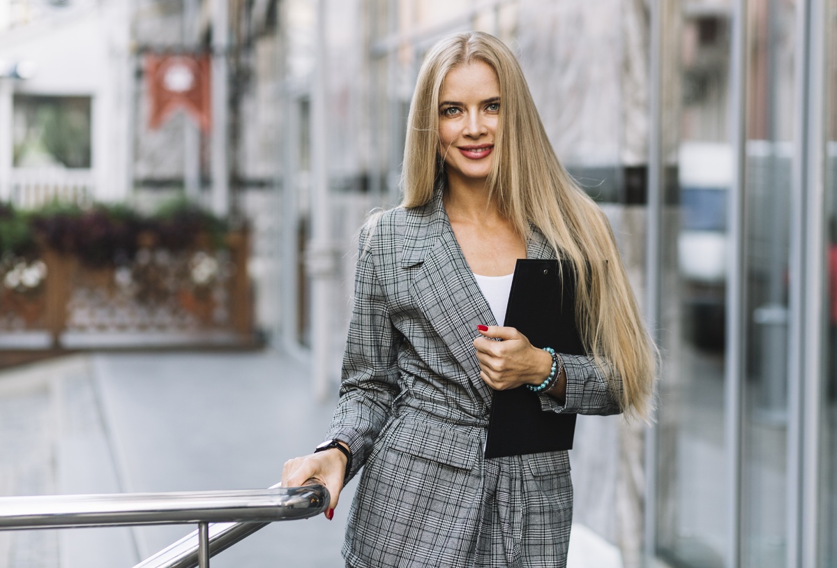 Изображение от freepik