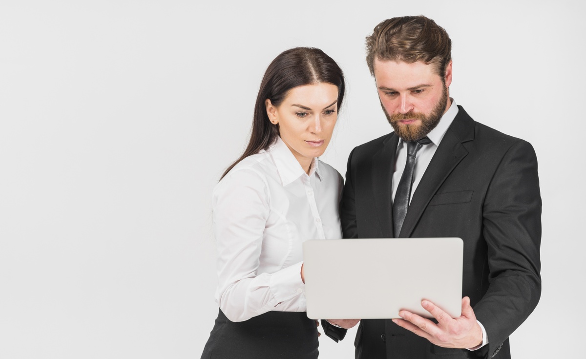 Изображение от freepik