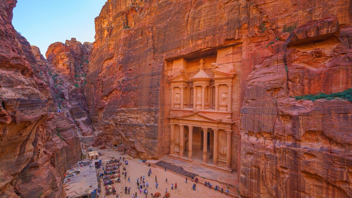    Фото: Sergey_Bogomyako/Shutterstock/Fotodom